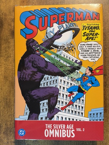 Comics superman the - ‘superman:,