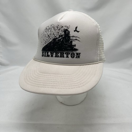 Vintage durango silverton - vintage, &